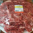 참숯한우천국부천역점 이미지