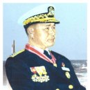 월남참전자회 | 권 정식제독님과 ‘사이공강에 지는 노을’