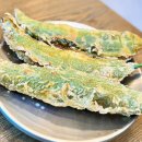채육식당 다산점