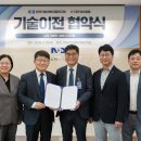 기업기술분석연구원 연합뉴스