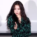 미용실 가시나 이미지