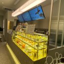 요기디저트 이미지