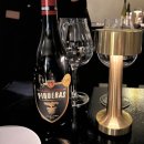 (주)바인스 | 신사역분위기좋은곳 <레부르주아> 메뉴, 가격, 와인종류, 내돈내산후기