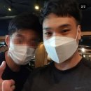 당신만의 체인지 이미지