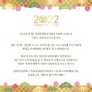 한걸음가정의학과의원 이미지