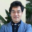 인간은 refresh(재충전)이 필요한 "지친 상태"가 아니고 restore(복원)가 필요한 존재 이미지