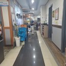 여수깜놀마차