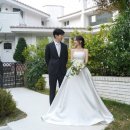 아띠피네