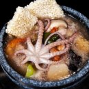 마산옥아구찜 이미지