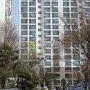 새말로8길 이미지