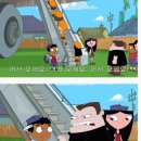 영화땅콩