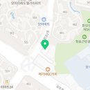 푸른솔 멘토 태권도장 이미지