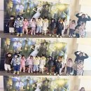 석화어린이집 이미지