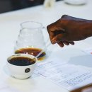 아트&테크놀로지 패키지 이미지