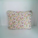 양구빨래방 이미지