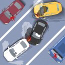 문경한의원 이미지