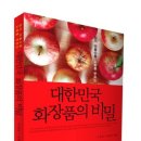 고마진마케팅