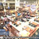 딘딘푸드 이미지