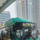 성일슈퍼 이미지