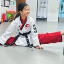 석사한국태권도장 이미지