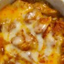 이디야커피 남원중앙점 이미지