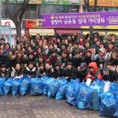 110-금촌2-110 이미지