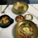 누들진리