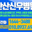 안산신우병원 네이버블로그