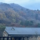 한창산업(주) | 한국10대 명문구장 양평 더스타휴cc 라운딩후기