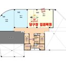 부곡1단지상가 이미지