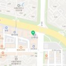 새미소치과의원 이미지