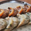 루멘5호