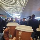 넘버25호텔(사천수석점) | 10월 7일(화) 로마-피렌체