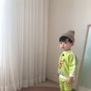 써니쥬시