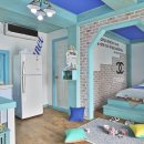 힐마레펜션 이미지