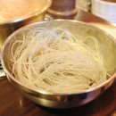 진영족발
