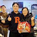 즐거운치과기공소 네이버블로그