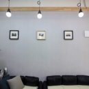 미소헤어샵 이미지