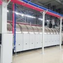 시장세탁 이미지