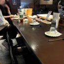 모리아와세 | 사상 이자카야 유수 모리아와세 후기 | 분위기 좋은 사상 술집