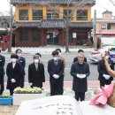 조형물C 이미지