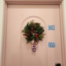 보라보라 코인노래연습장 이미지