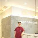 연세클리어의원 이미지