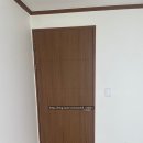 동신3차(아름마을) 이미지