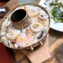 강남역 아이해브어드림 가격, 메뉴 및 후기 ♥︎ (맛 없어요)
