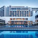 부산뷰호텔 이미지