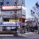 엘리헤어살롱 네이버블로그