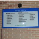 SKJ상경원요양병원 네이버블로그