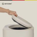 가정관리와친환경살림 | 음식물처리기 추천 TOP 4 가정용 분쇄부터 건조까지 완벽 해결!