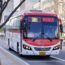 가락4리 이미지